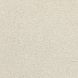 Tkanina LAPIT 23 Jasny Beżowy (1 mb)