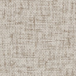 Tkanina AZTEC 24 Beżowy (1 mb)