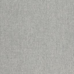 Tkanina BREGO 02 Jasny Szary (1 mb)