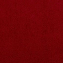Tkanina CROWN 46 Czerwony (mb)