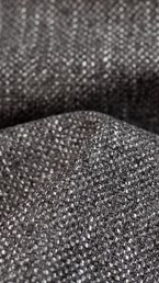 Tkanina ARNE 15 Szary (1 mb)