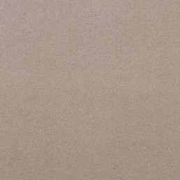 Tkanina CROWN 11 Brązowy (mb)