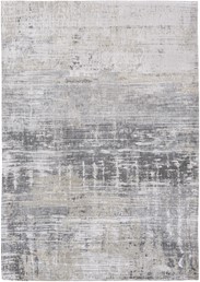 Dywan Coney Grey 8716 200x280 cm