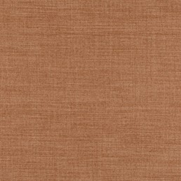 Tkanina NOCTURNE DIMOUT 31 Brązowy (mb)