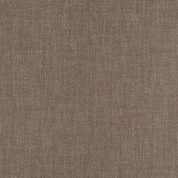 Tkanina FLAX 15 Brązowy (mb)