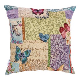 Poduszka Mariposa 8000 45x45