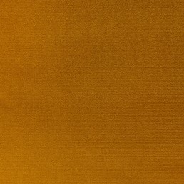 Tkanina VELLUTI 553 Brązowy (mb)