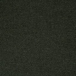 Tkanina Ditra New 38 Grafitowy (1 mb)