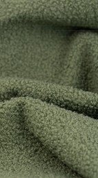 Tkanina LARRY 74 Zielony (1 mb)