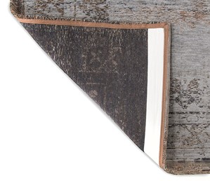 Dywan Grey Ebony 8257 80x150 cm