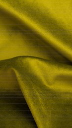 Tkanina BLUVEL 75 Zielony (1 mb)