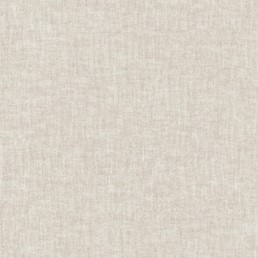 Tkanina PETERSON 06 Beżowy (mb)