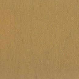 Tkanina ATOMIC 65 Musztardowy (1 mb)