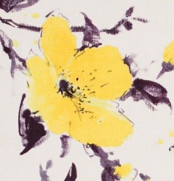 Tkanina Marakesz 2381