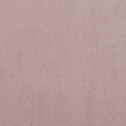 Tkanina KODIS 20 Różowy (mb)