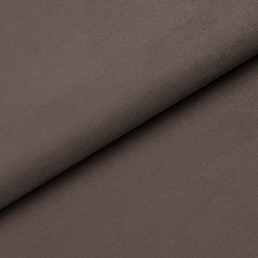 Tkanina Piano 05 Brązowy (1 mb)