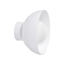 Kinkiet BIBI K1 Biały