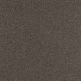 Tkanina MERINO II 09 Brązowy (mb)