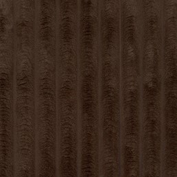 Tkanina VELO 48 Czekoladowy (1mb)