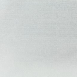 Tkanina VELLUTI 205 Szary (mb)