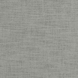 Tkanina ARCOLE 14 Szary (mb)