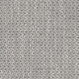 Tkanina MORA 06 Szary (1 mb)