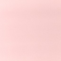 Tkanina VELLUTI 800 Różowy (mb)