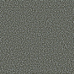 Tkanina Sole 31 Szary (1 mb)