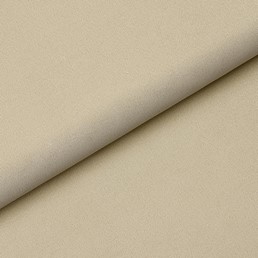 Tkanina Veliero 02 Beżowy (1 mb)