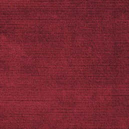 Tkanina ANTIQUE 183 Czerwony (mb)