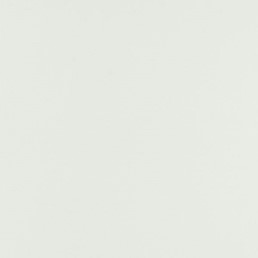 Tkanina BASIC HOLD BL ACKOUT 02 Szary (mb)