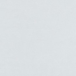 Tkanina MILANESA 03 Szary (mb)