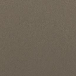 Ekoskóra Nappatech Taupe