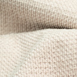 Tkanina VARDO 25 Beżowy (1mb)