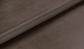 Tkanina George Truffle 101 Jasny Brąz