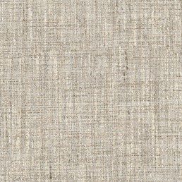 Tkanina TERRAZZO 14 Brązowy (mb)