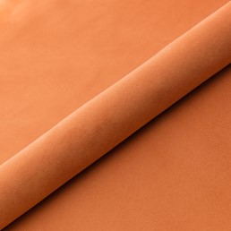 Tkanina Venus Velvet 2933 Morelowy