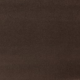 Tkanina VELLUTI 665 Brązowy (mb)