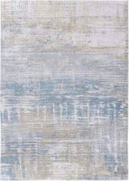 Dywan Long Island Blue 8718 170x240 cm