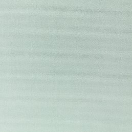 Tkanina VELLUTI 311 Szary (mb)