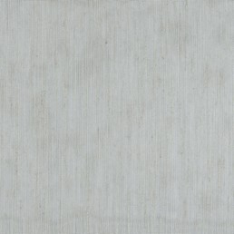 Tkanina HUDSON 10 Szary (mb)