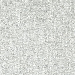 Tkanina Noma 05 Jasny Szary (1 mb)
