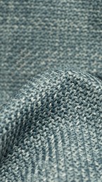 Tkanina BJORN 82 Turkusowy (1 mb)