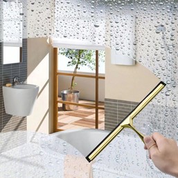 Ściągaczka YZ-G04 Złoty