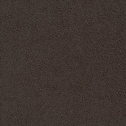 Tkanina LARRY 47 Czekoladowy (1 mb)