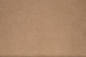 Tkanina Astone 23 Brązowy