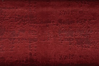 Tkanina Davo 1055 Bordowy