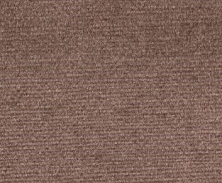 Tkanina Prestige 2776