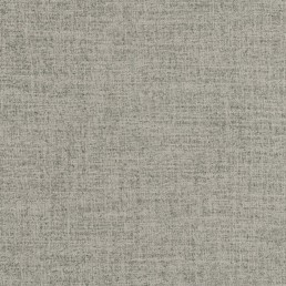 Tkanina ARCOLE 09 Szary (mb)