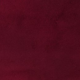 Tkanina VELLUTI 166 Fioletowy (mb)